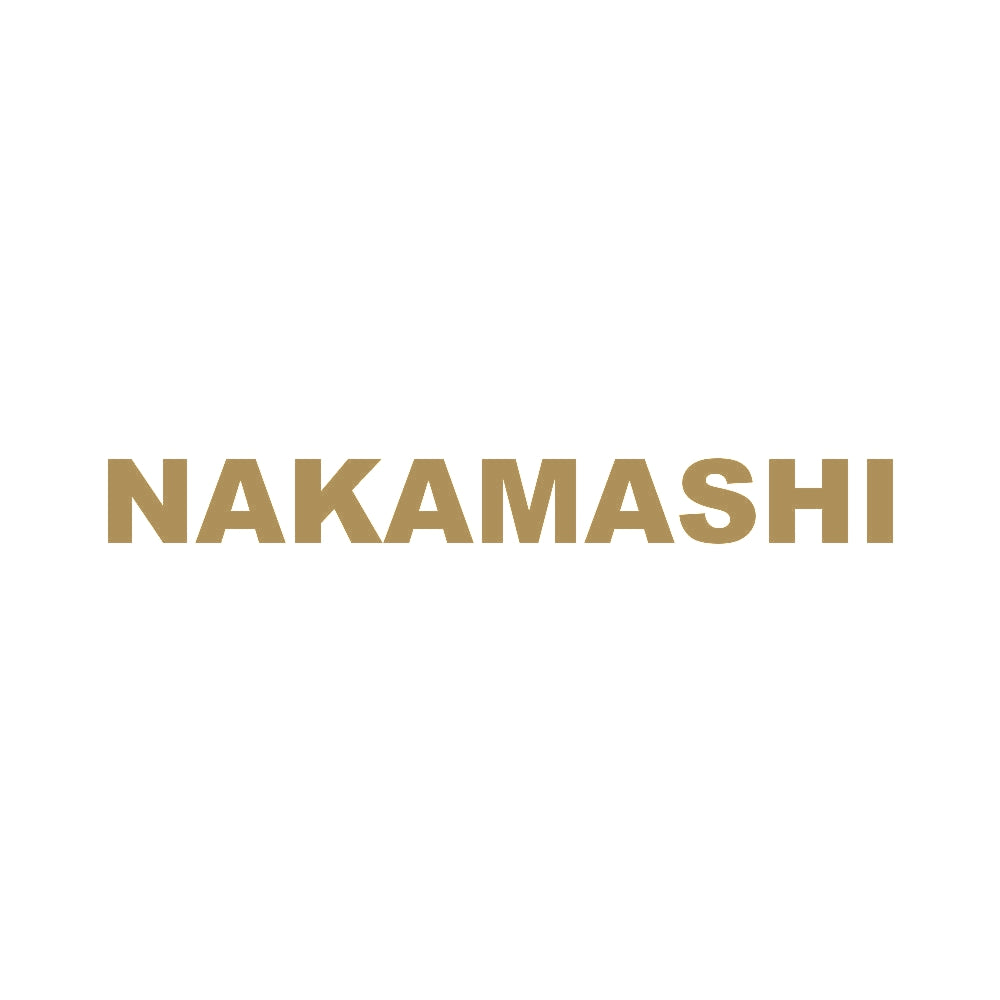NAKAMASHI 9
