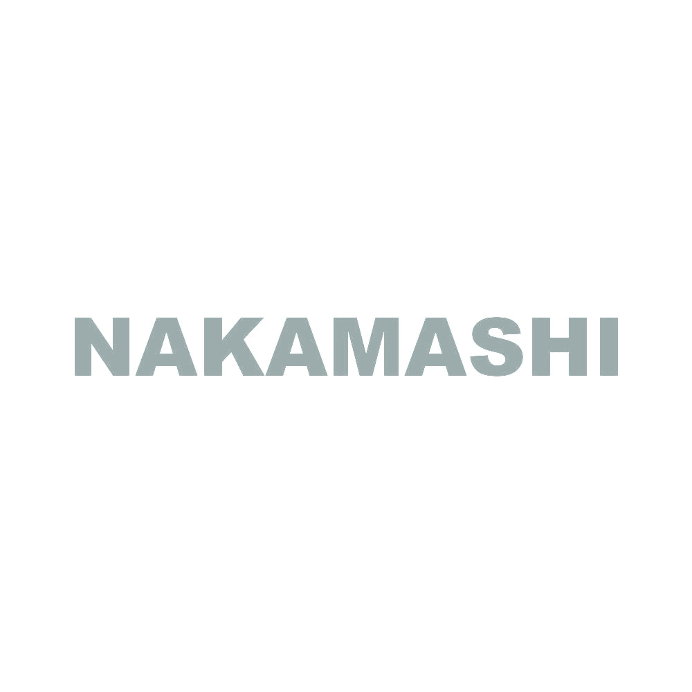NAKAMASHI 10