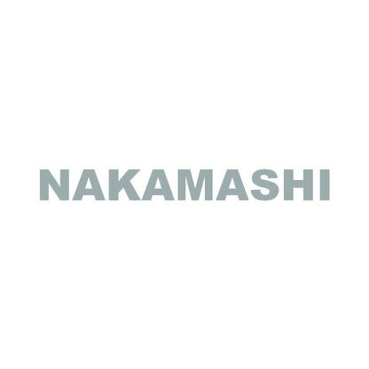 NAKAMASHI 10