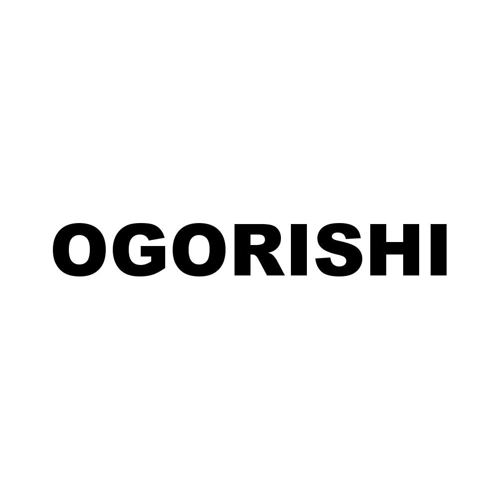 OGORISHI