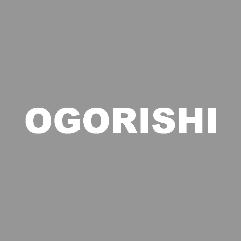 OGORISHI 7