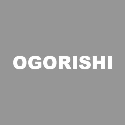 OGORISHI 7