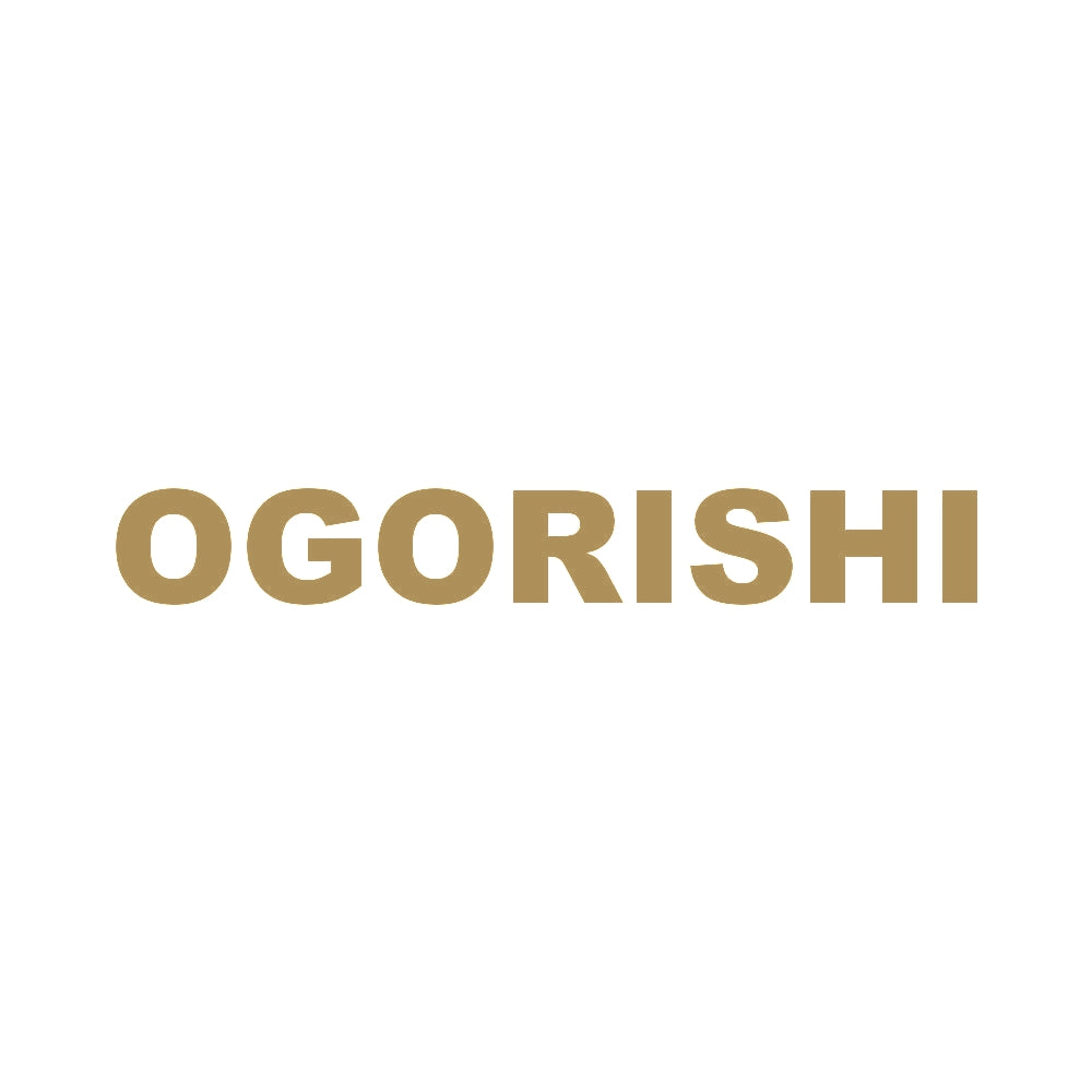 OGORISHI 9