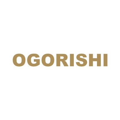 OGORISHI 9