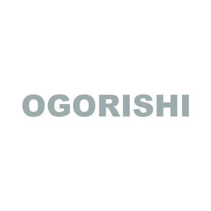 OGORISHI 10