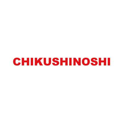 CHIKUSHINOSHI 8