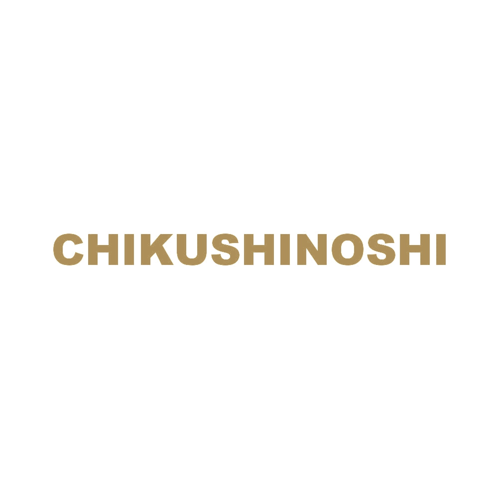 CHIKUSHINOSHI 9