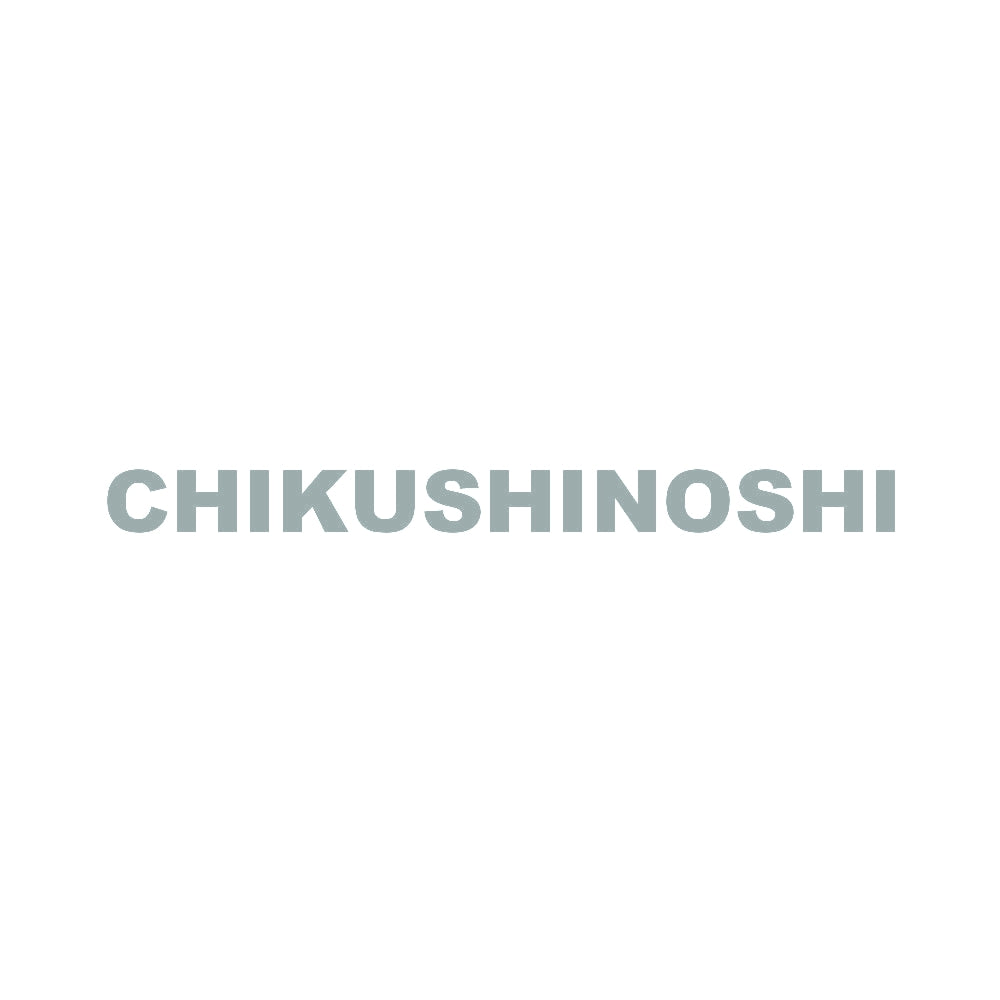 CHIKUSHINOSHI 10