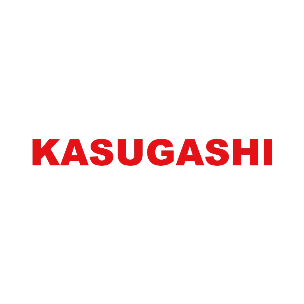 KASUGASHI 8