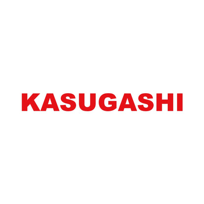 KASUGASHI 8