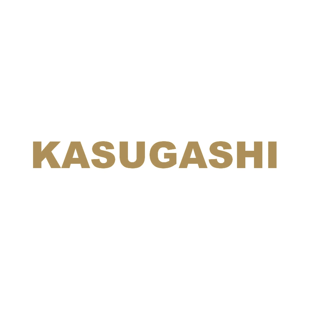 KASUGASHI 9