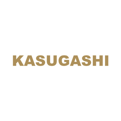 KASUGASHI 9