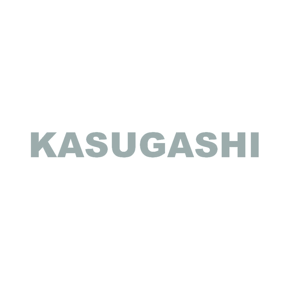 KASUGASHI 10