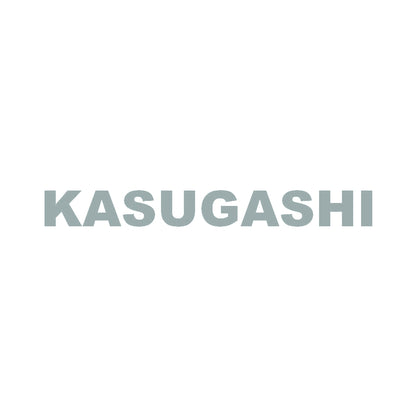 KASUGASHI 10