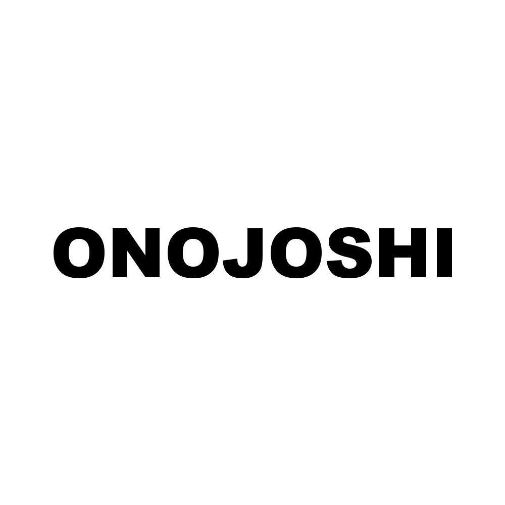 ONOJOSHI