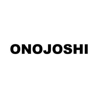 ONOJOSHI