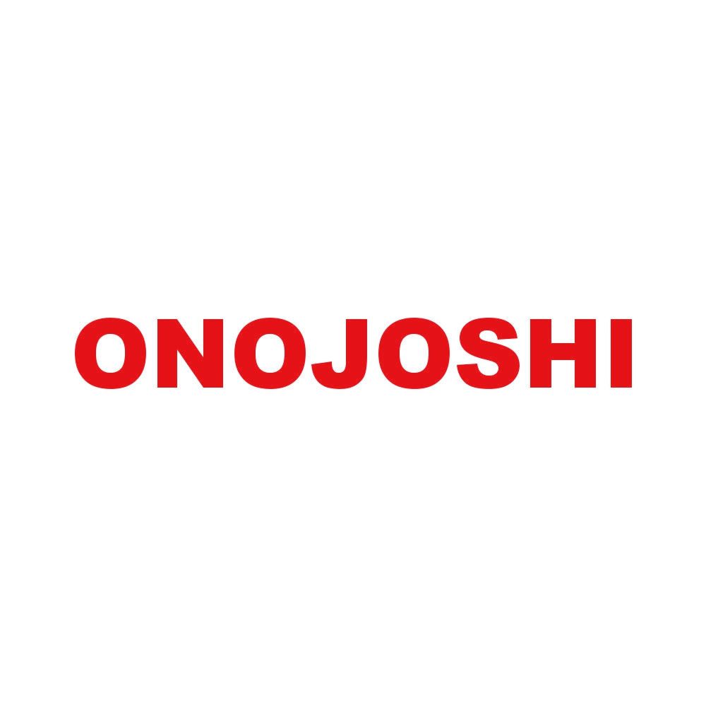 ONOJOSHI 8