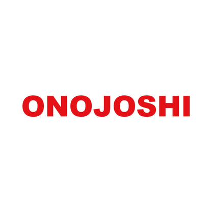 ONOJOSHI 8