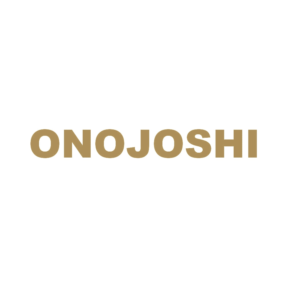 ONOJOSHI 9