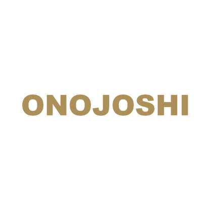 ONOJOSHI 9