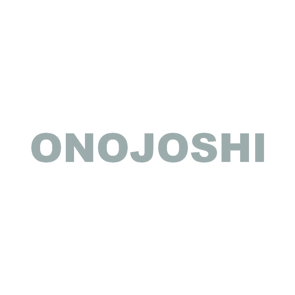 ONOJOSHI 10