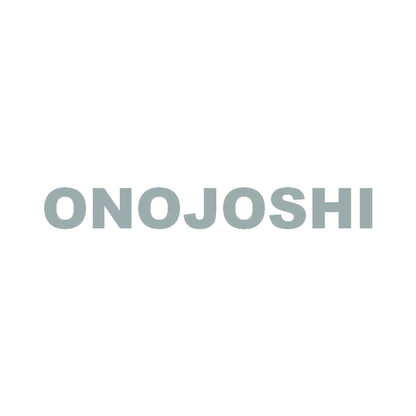 ONOJOSHI 10