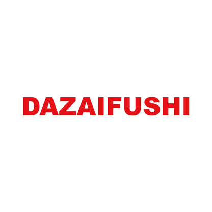 DAZAIFUSHI 8