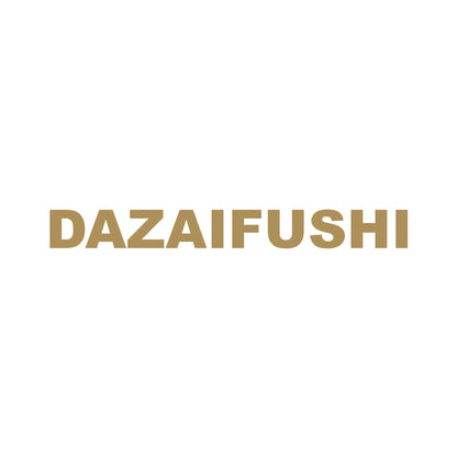 DAZAIFUSHI 9