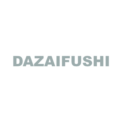 DAZAIFUSHI 10