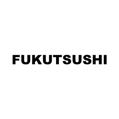FUKUTSUSHI