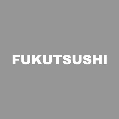 FUKUTSUSHI 7