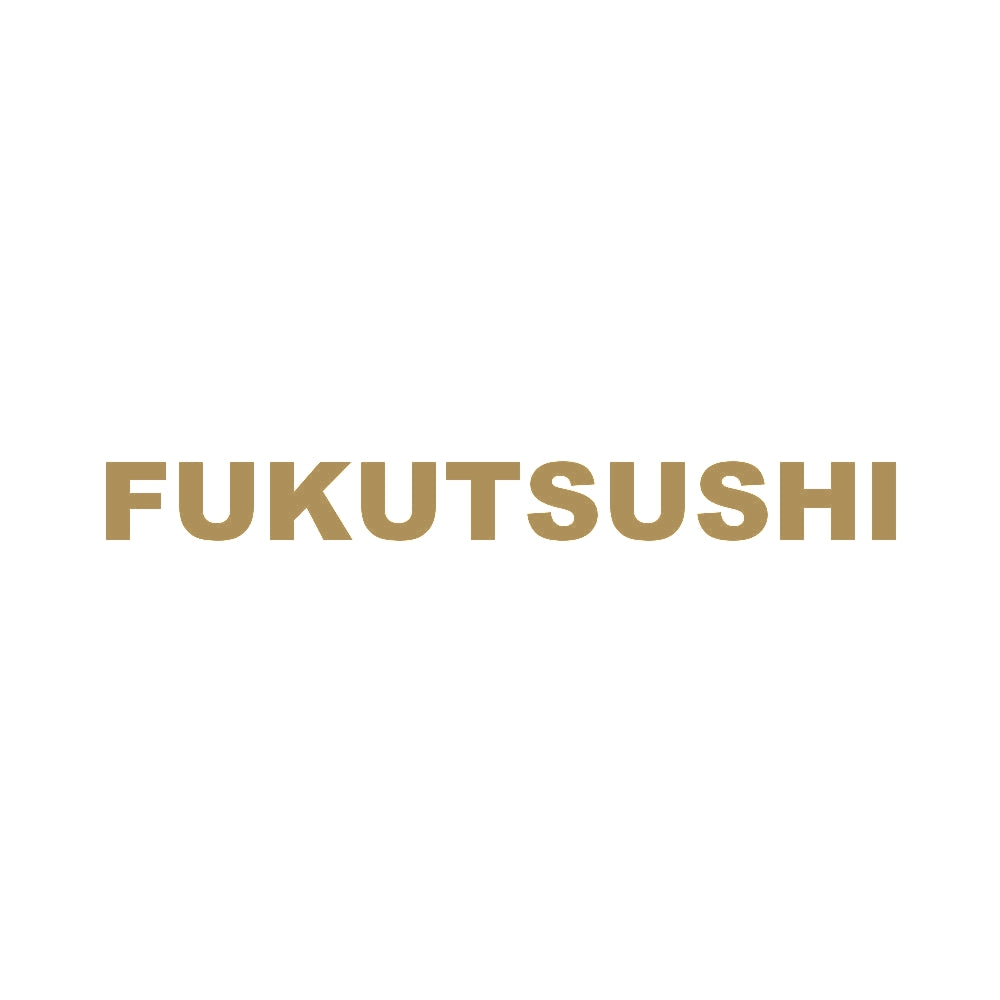 FUKUTSUSHI 9