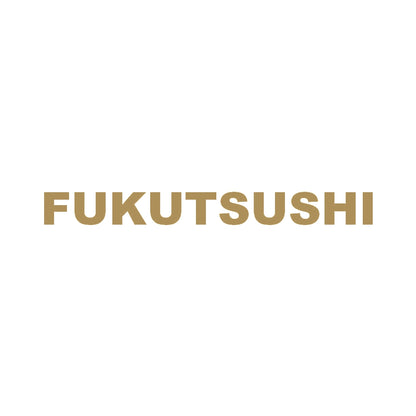 FUKUTSUSHI 9