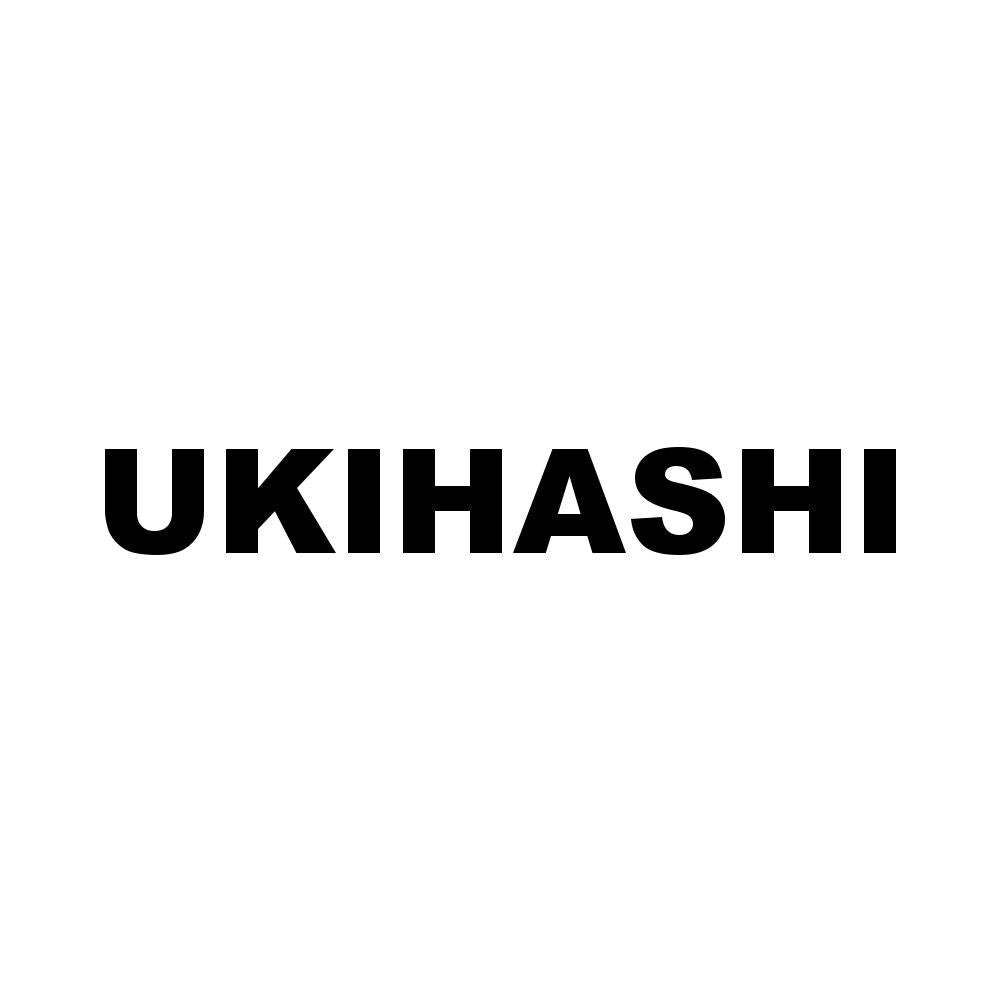UKIHASHI