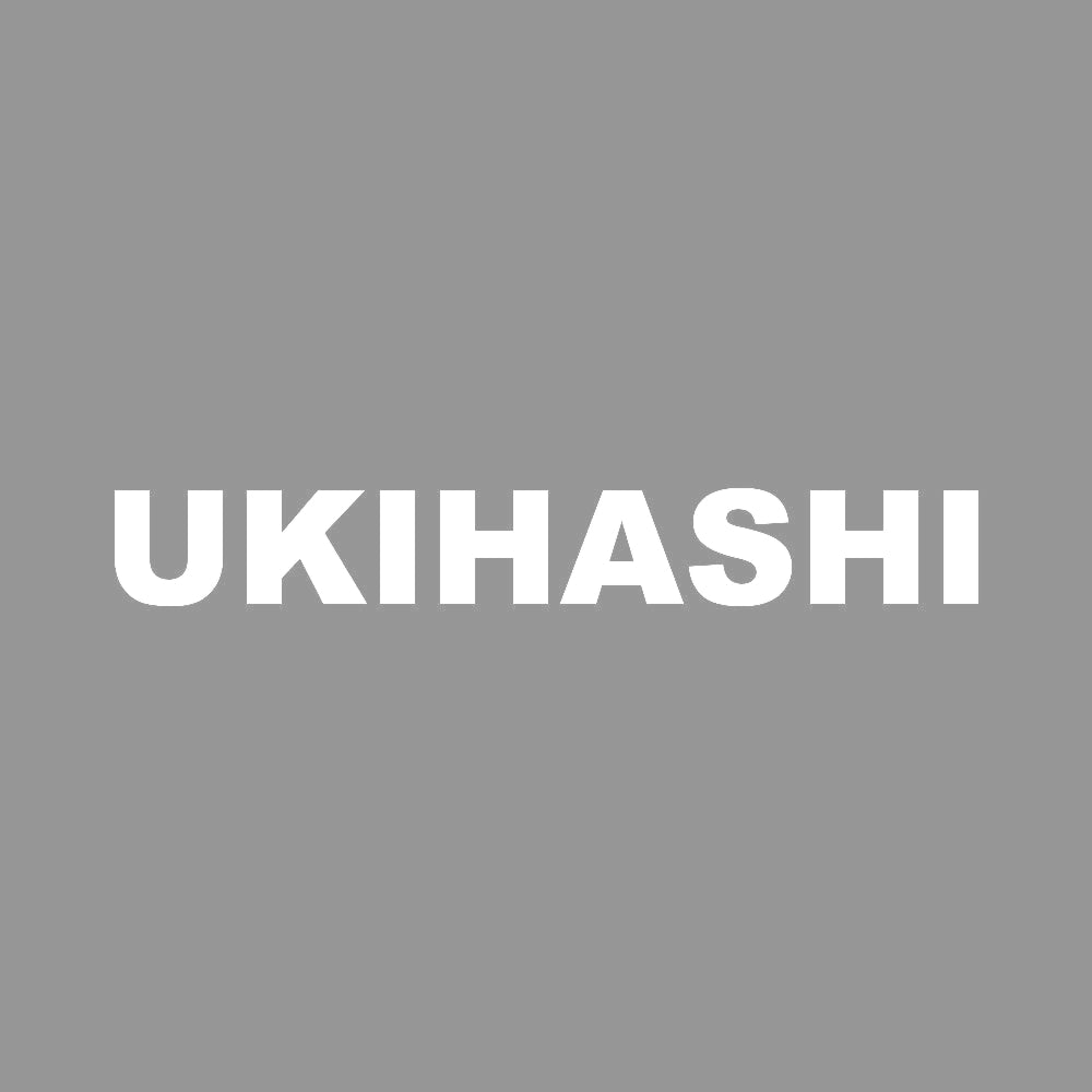 UKIHASHI 7