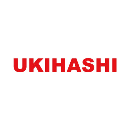 UKIHASHI 8