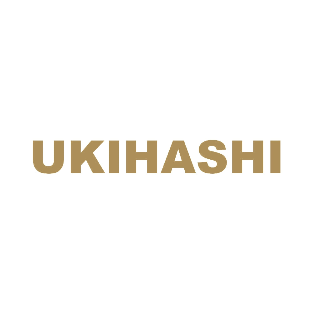 UKIHASHI 9