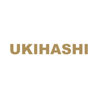 UKIHASHI 9
