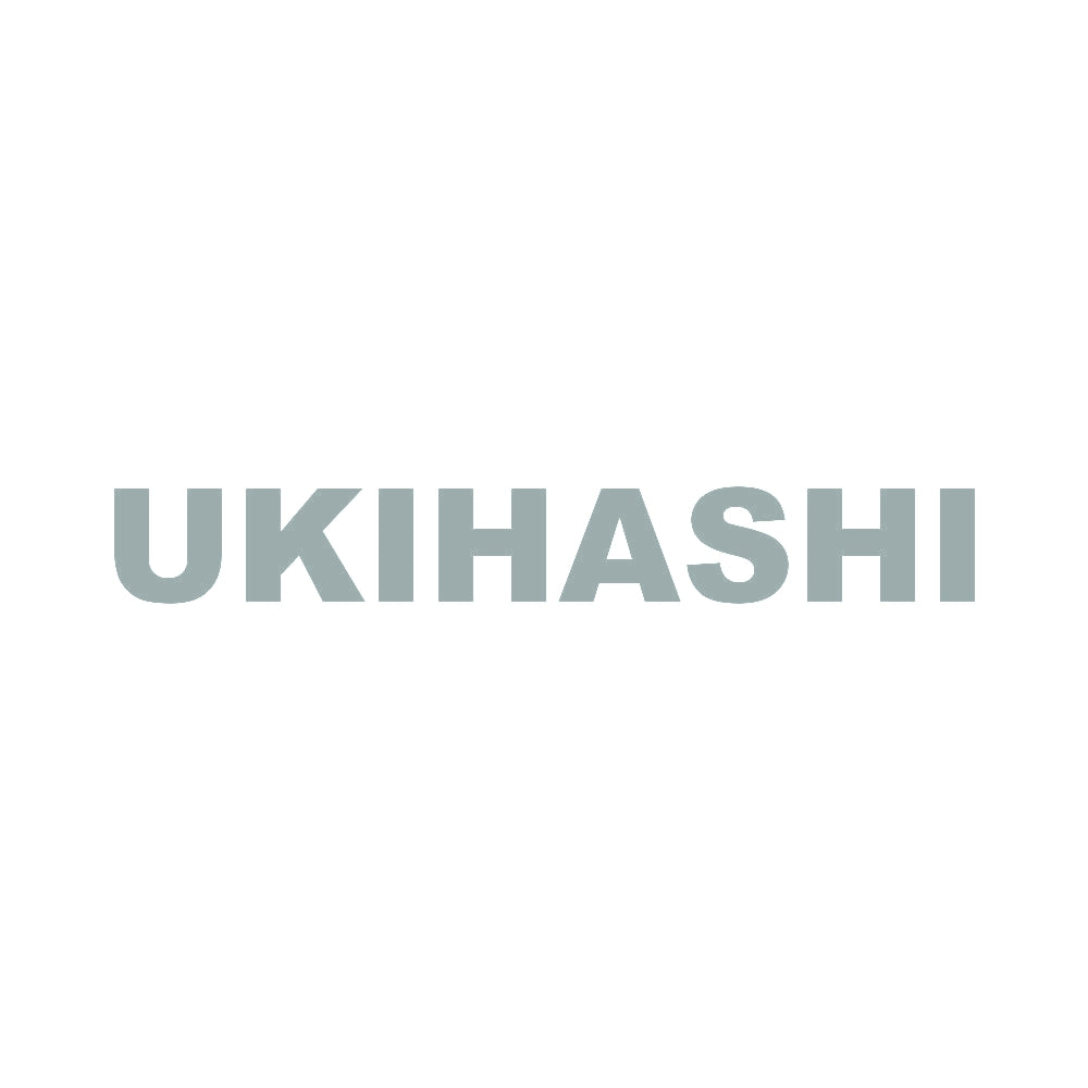 UKIHASHI 10