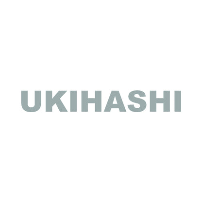UKIHASHI 10