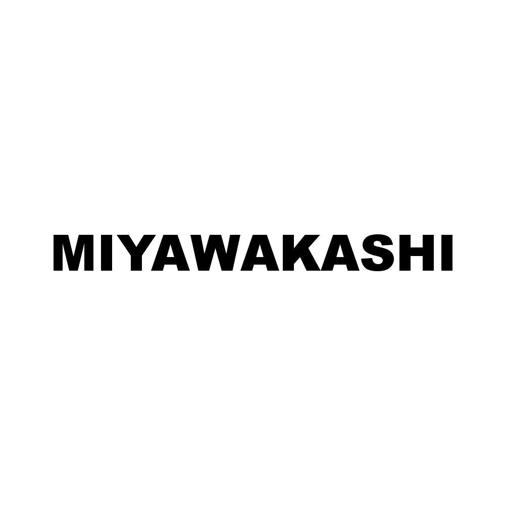 MIYAWAKASHI