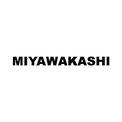 MIYAWAKASHI