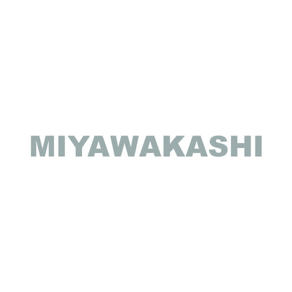 MIYAWAKASHI 10