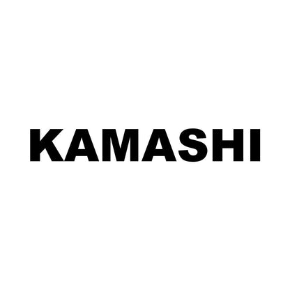 KAMASHI