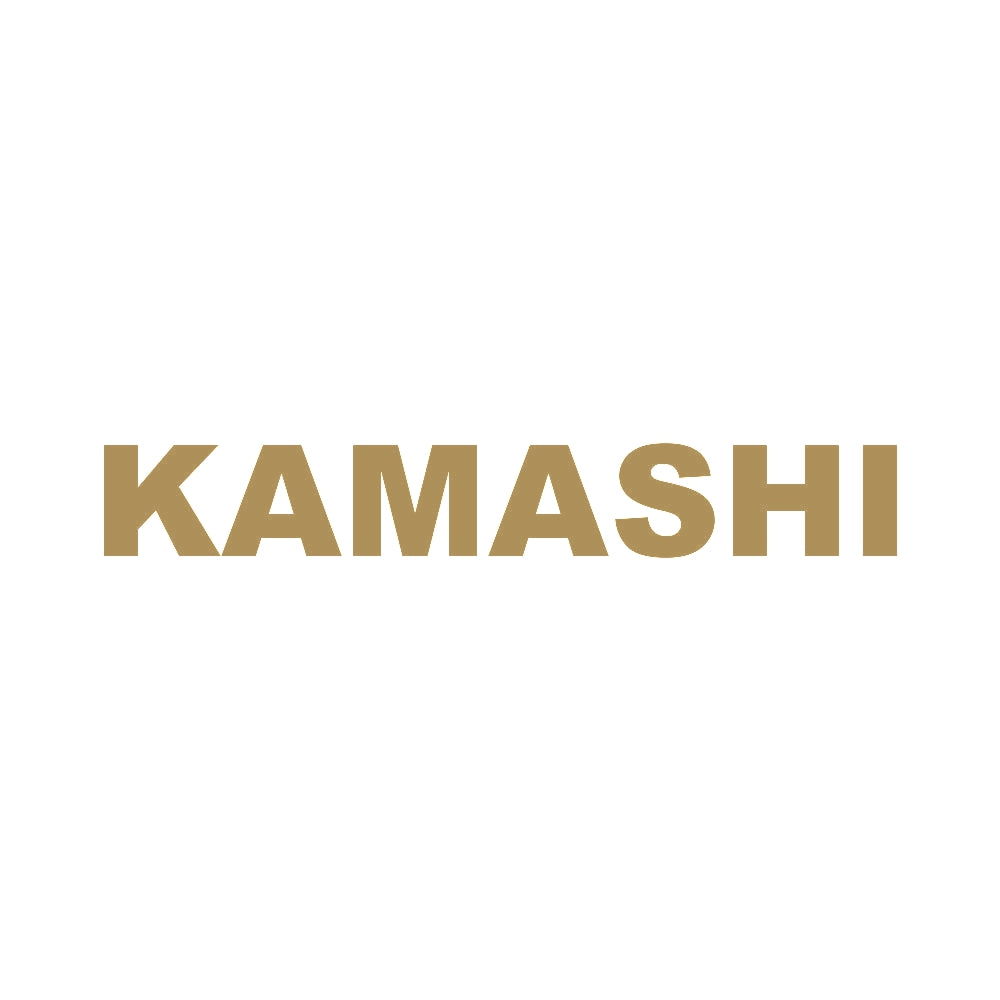 KAMASHI 9