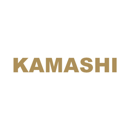 KAMASHI 9