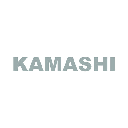 KAMASHI 10
