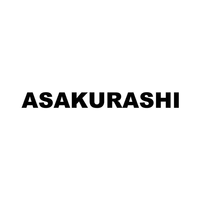 ASAKURASHI