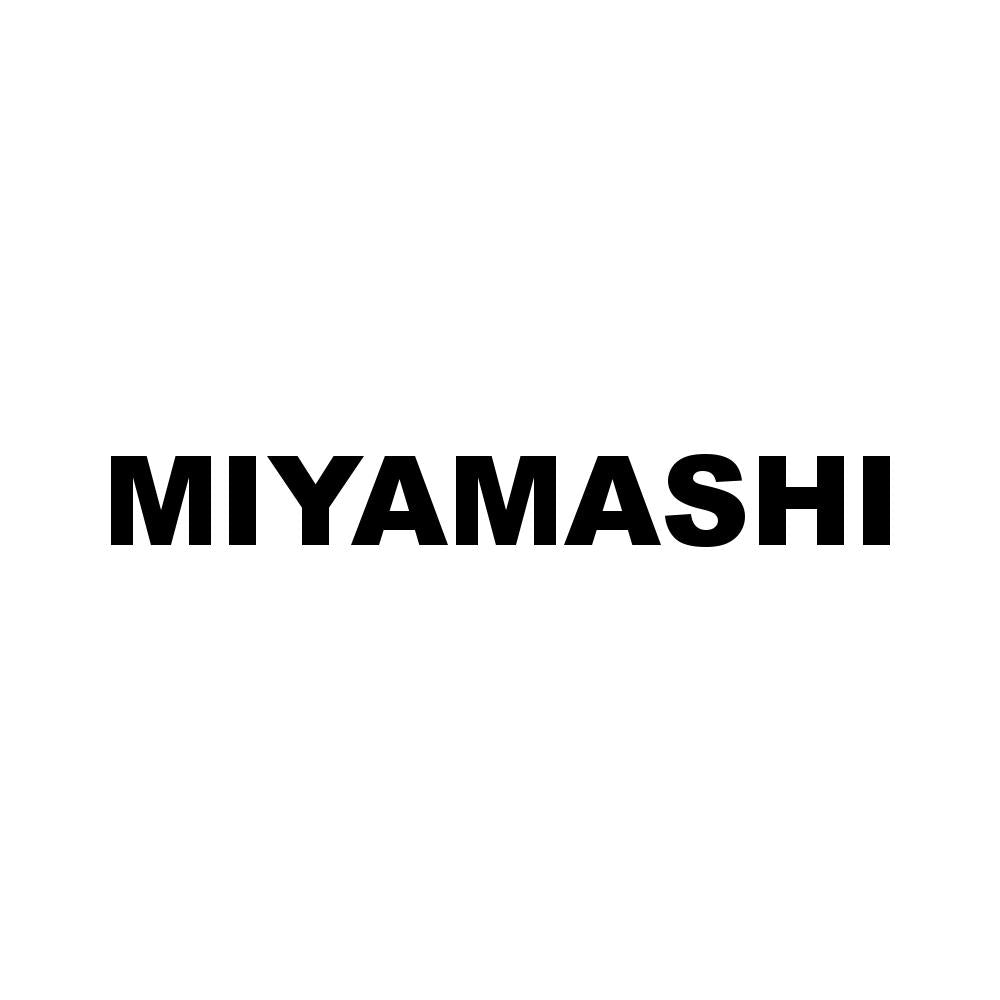 MIYAMASHI