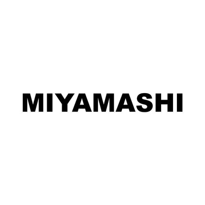 MIYAMASHI